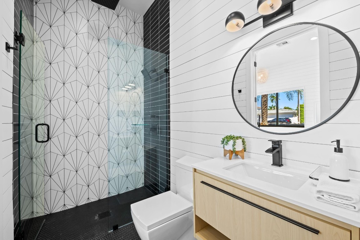710 NE 69th, Boca Raton FL 33487