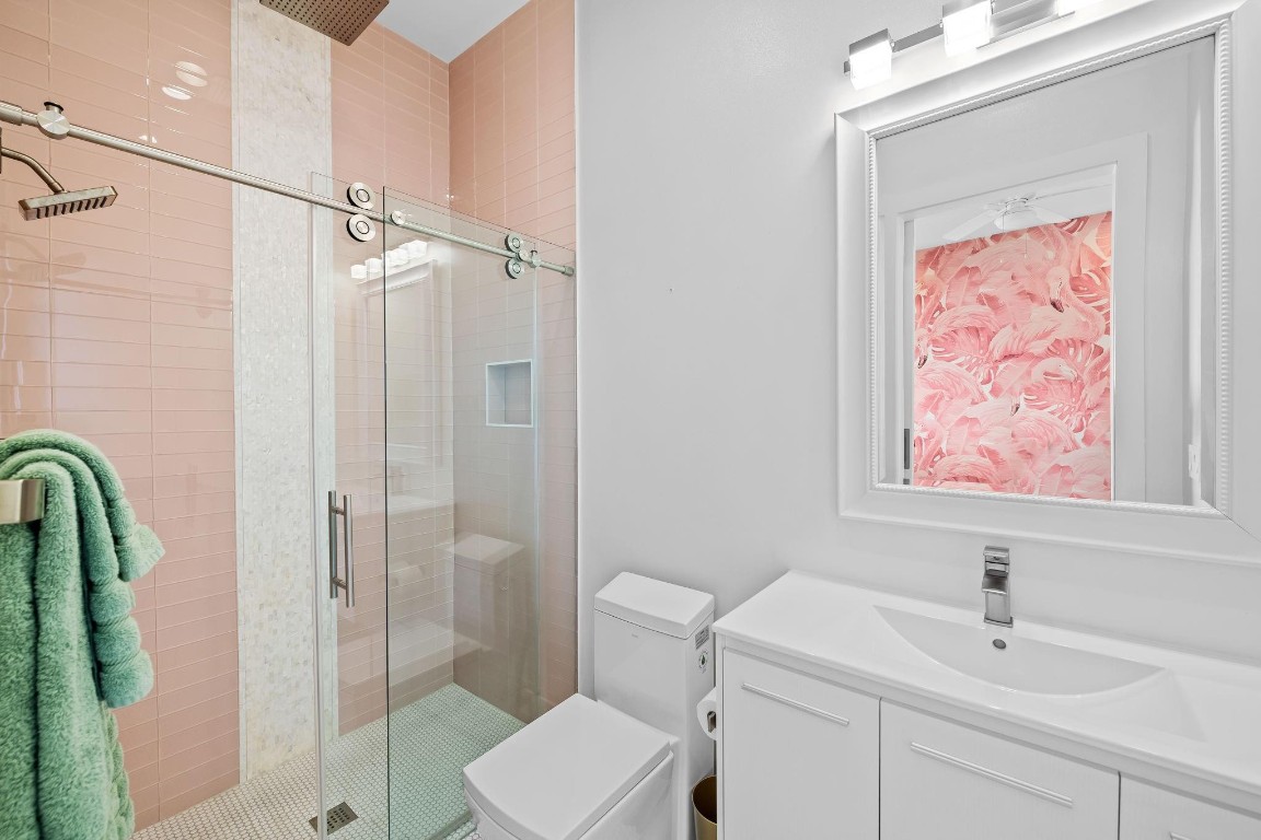 710 NE 69th, Boca Raton FL 33487
