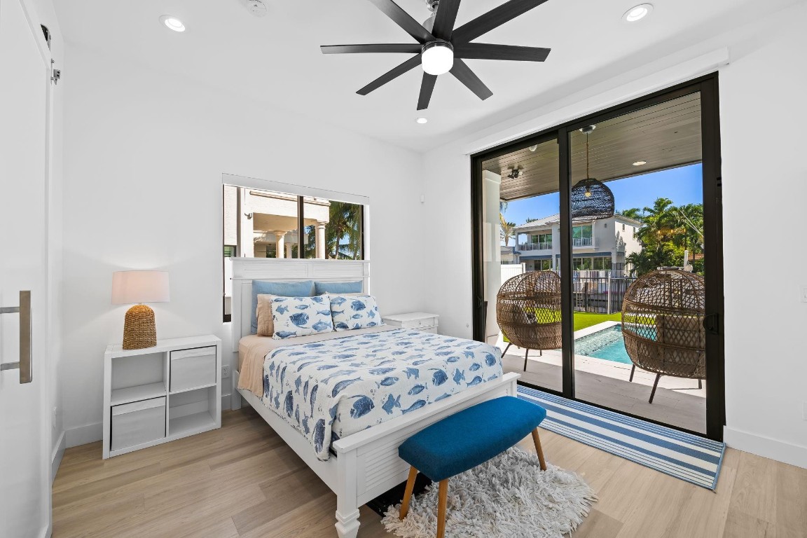 710 NE 69th, Boca Raton FL 33487