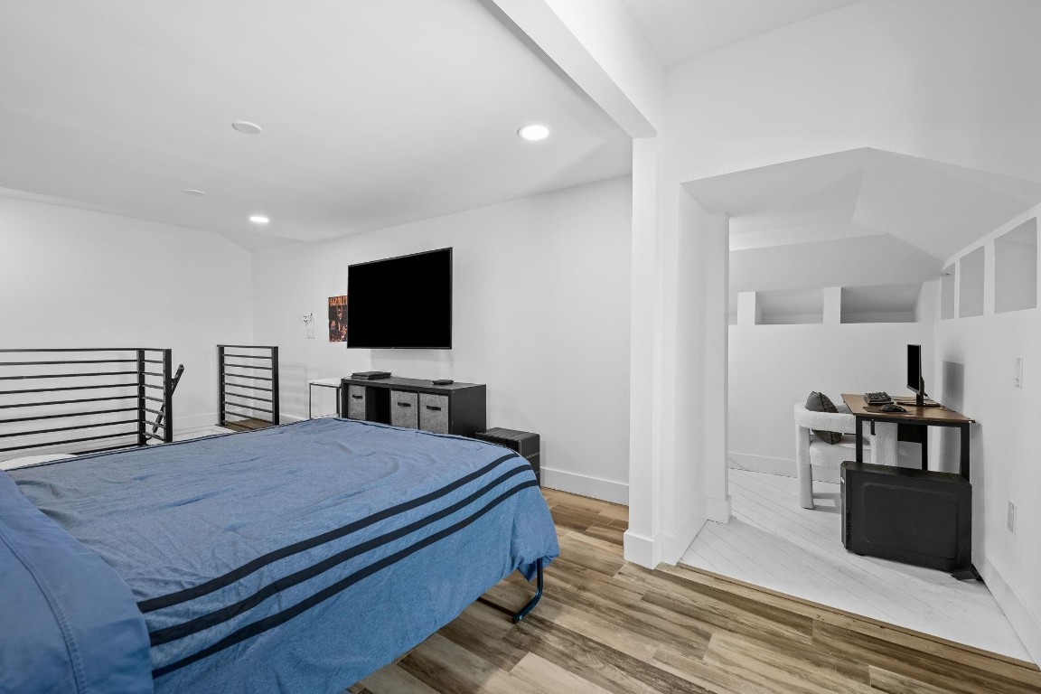 710 NE 69th, Boca Raton FL 33487