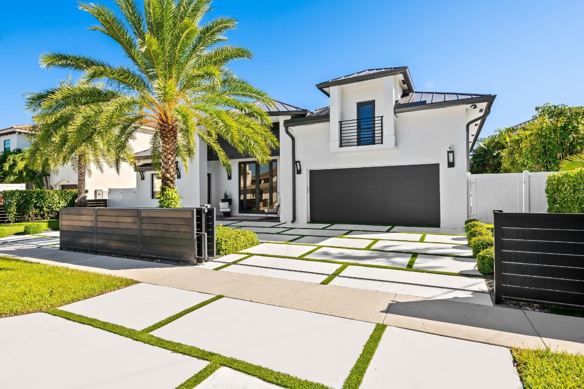 710 NE 69th, Boca Raton FL 33487