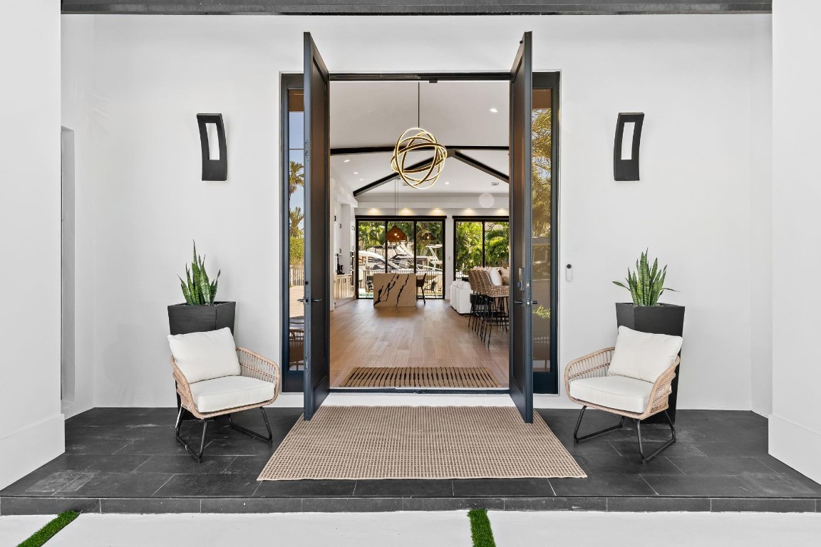 710 NE 69th, Boca Raton FL 33487