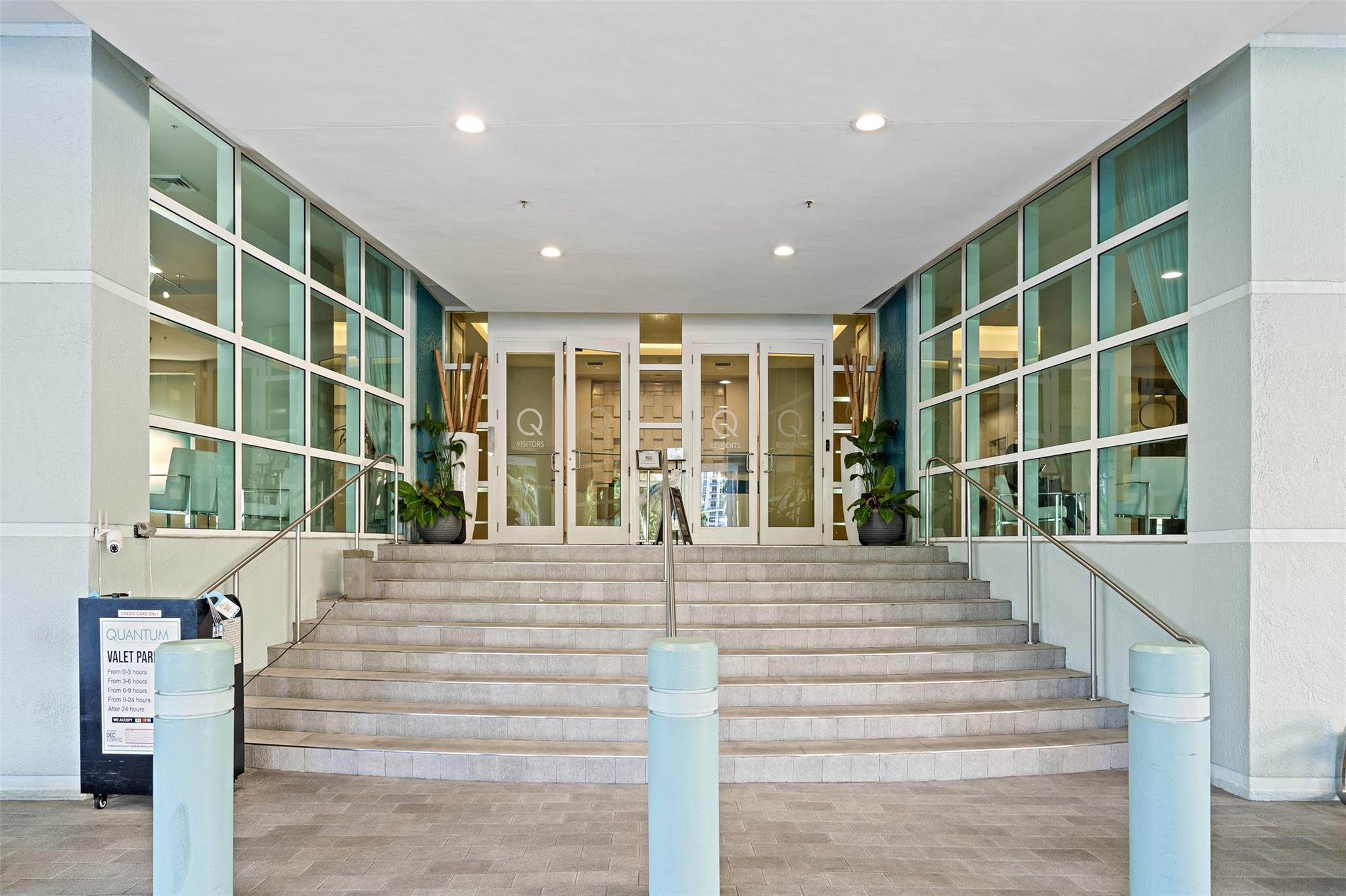 1900 N Bayshore Dr #706, Miami FL 33132