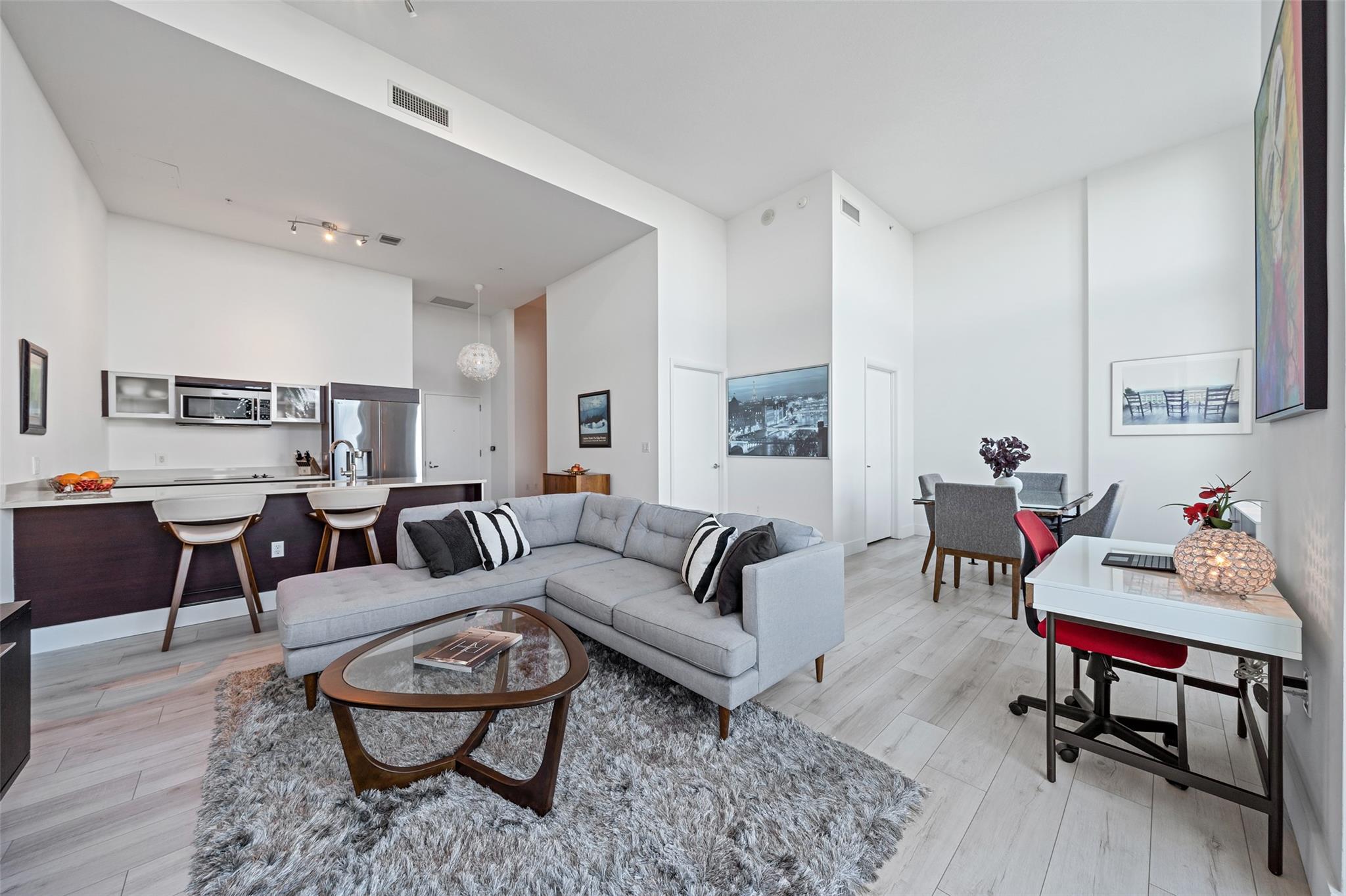 1900 N Bayshore Dr #706, Miami FL 33132