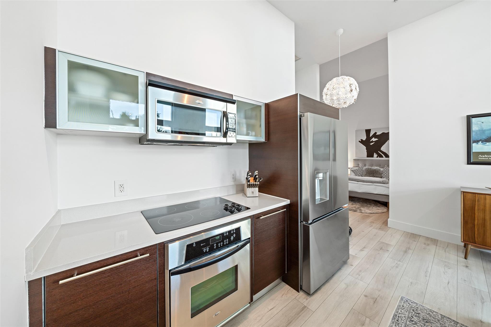 1900 N Bayshore Dr #706, Miami FL 33132