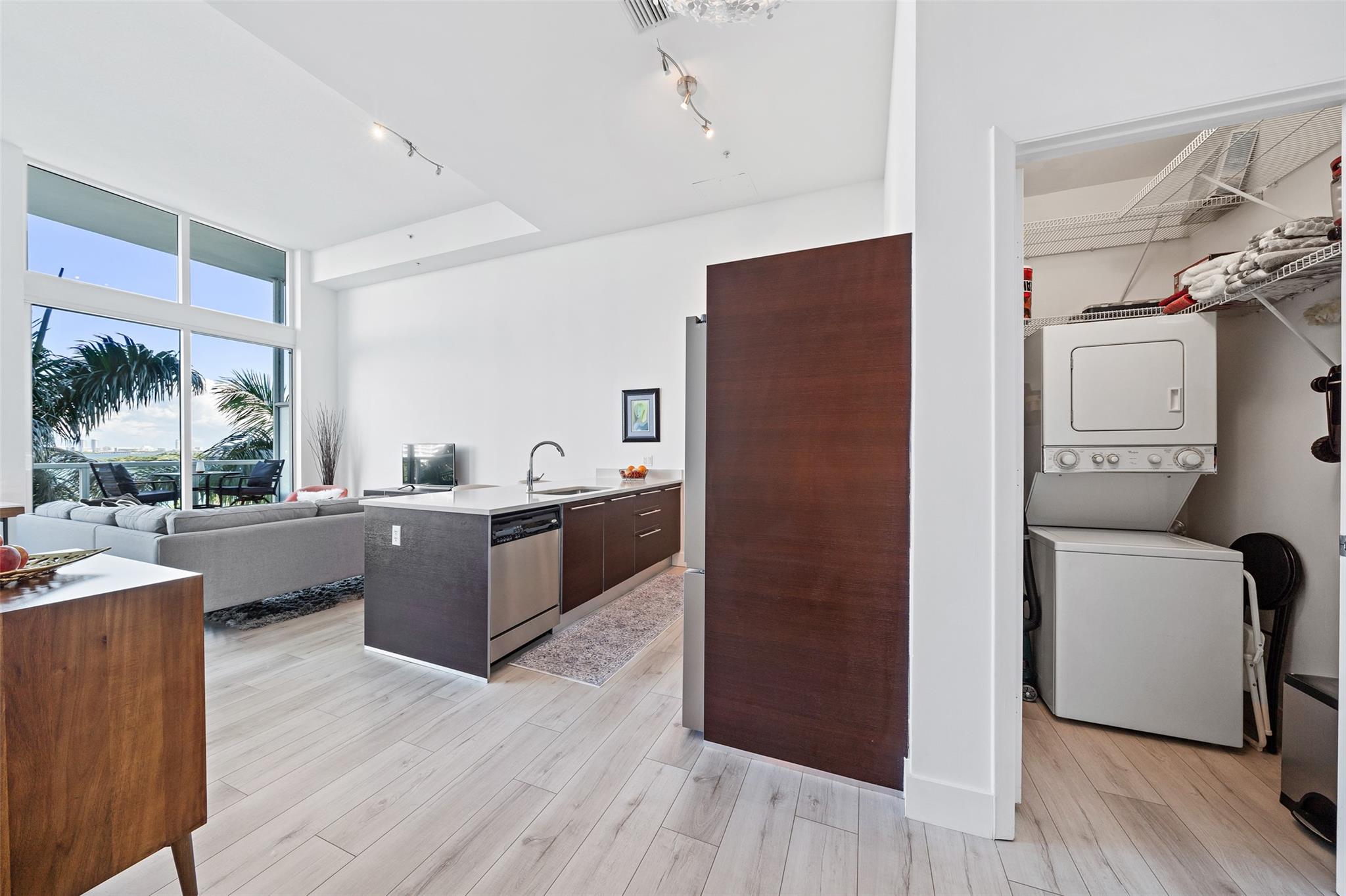 1900 N Bayshore Dr #706, Miami FL 33132