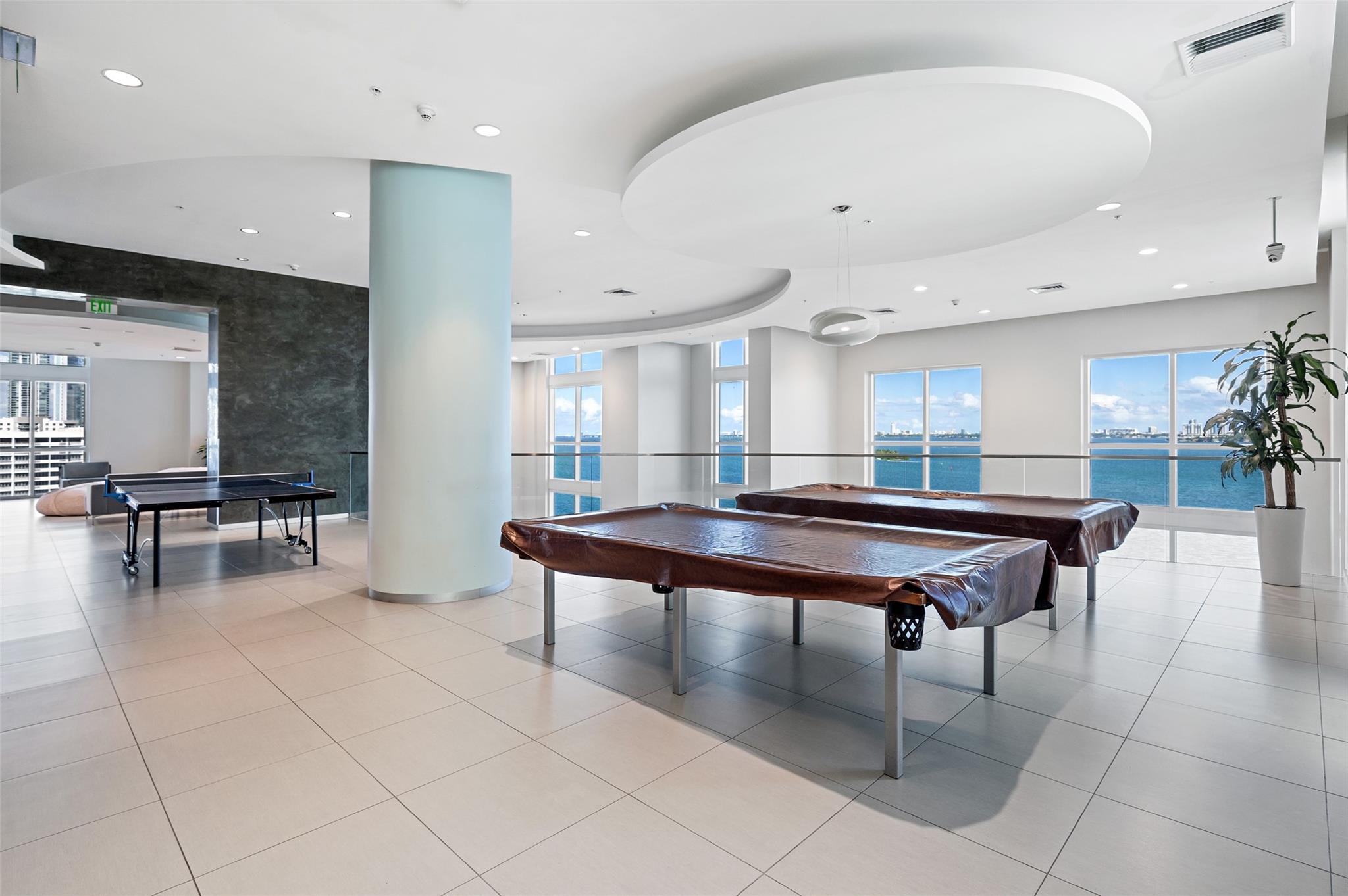 1900 N Bayshore Dr #706, Miami FL 33132