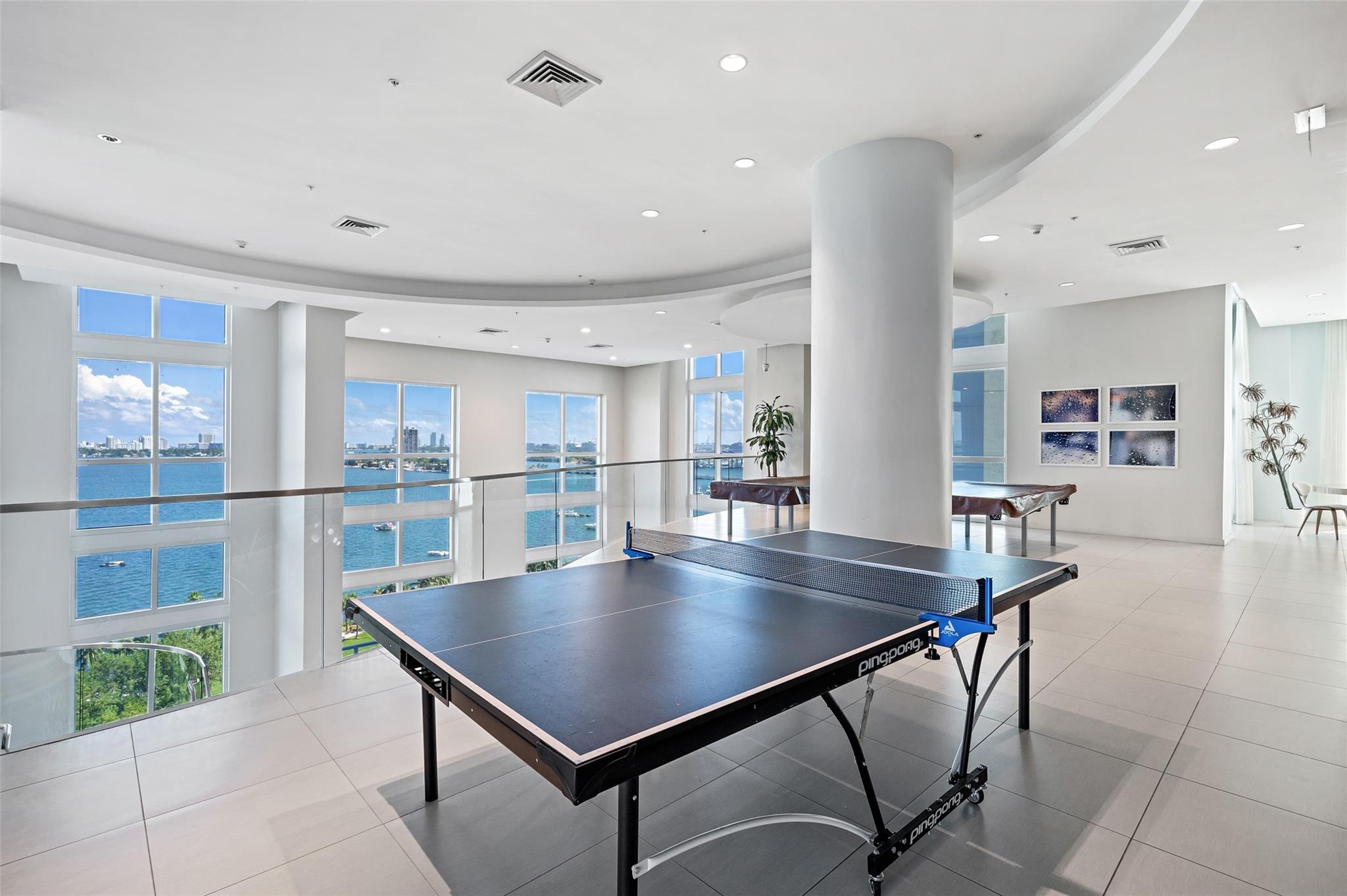 1900 N Bayshore Dr #706, Miami FL 33132