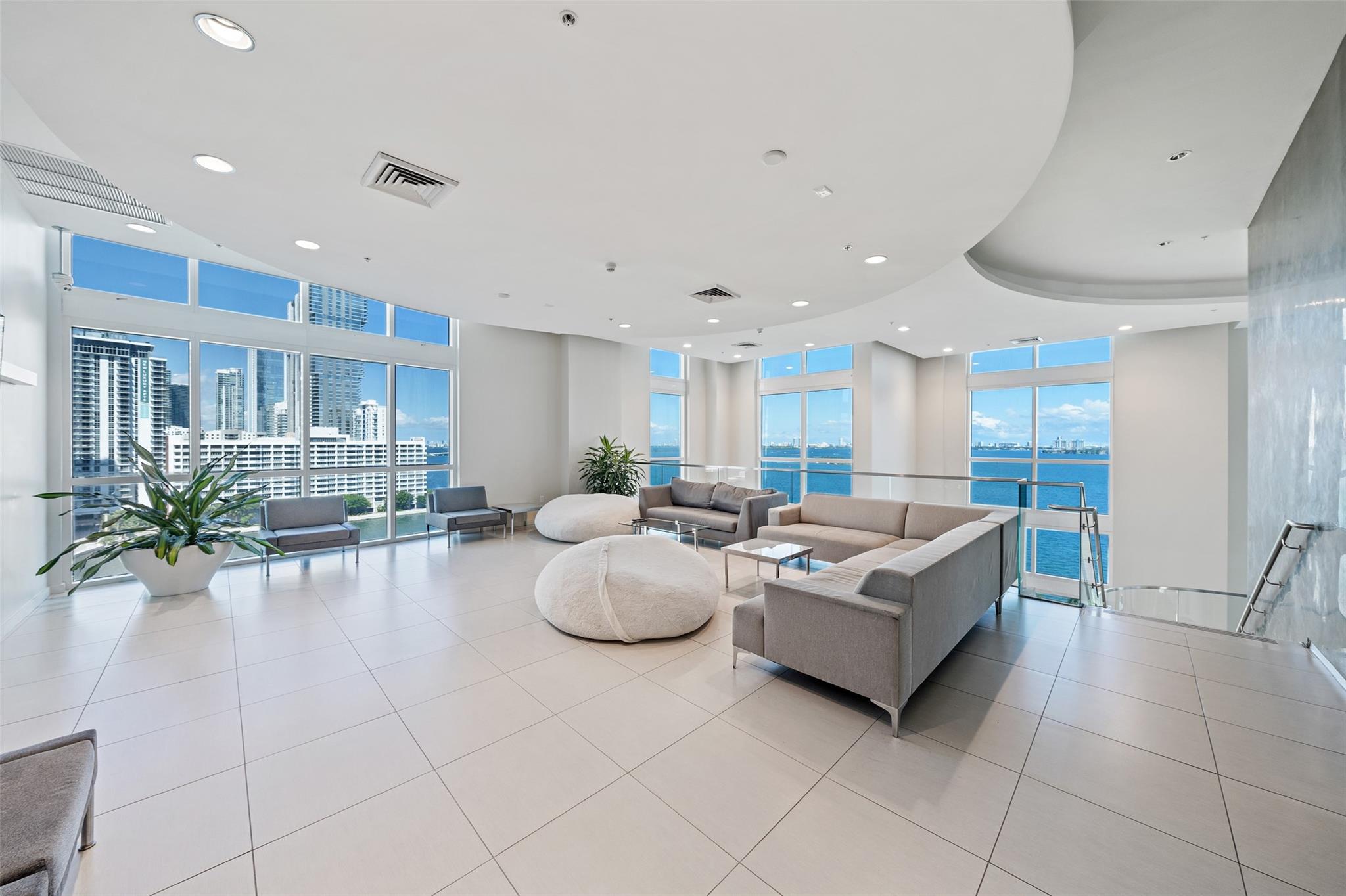1900 N Bayshore Dr #706, Miami FL 33132