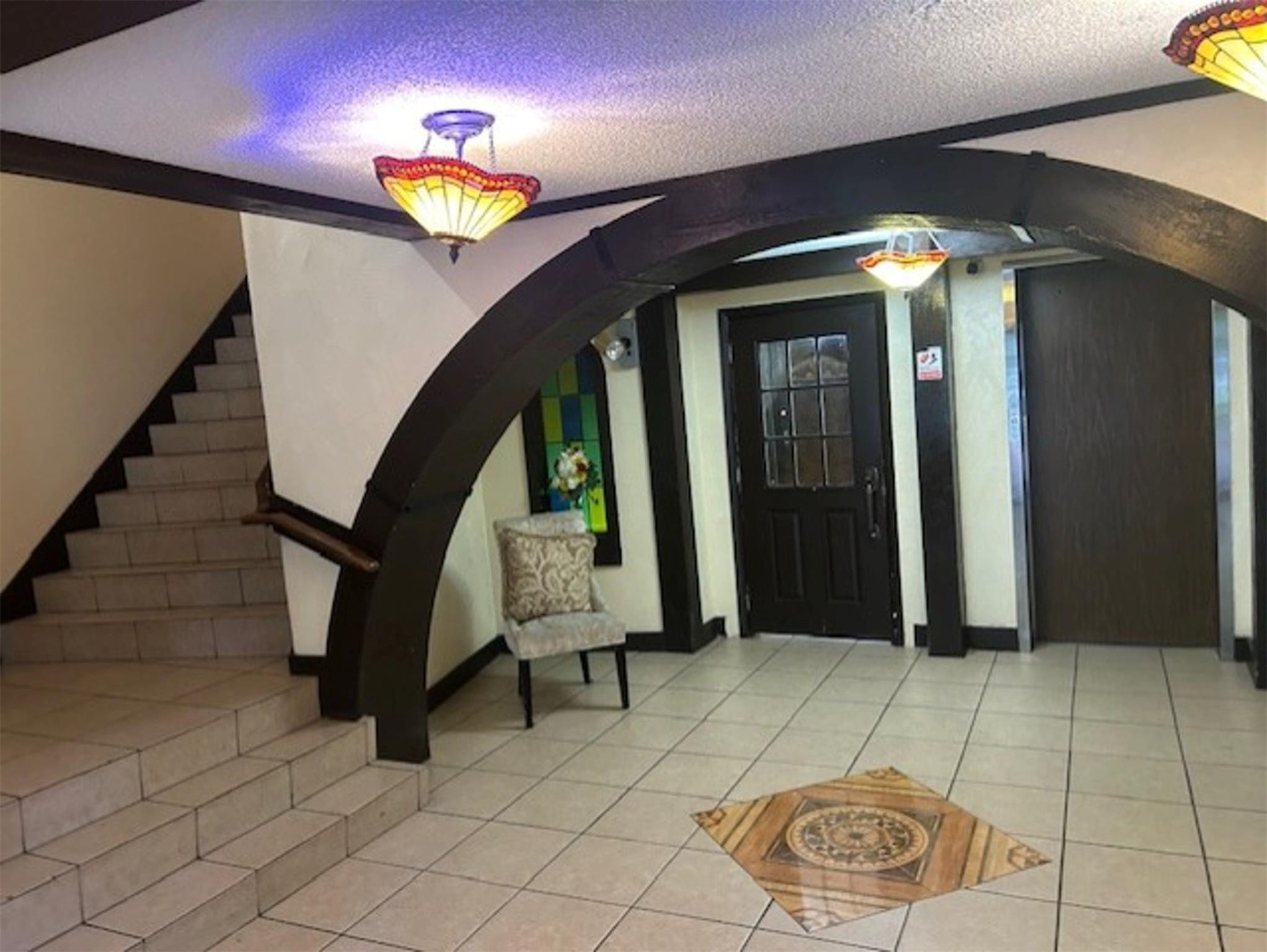 3720 Inverrary #1t, Lauderhill FL 33319