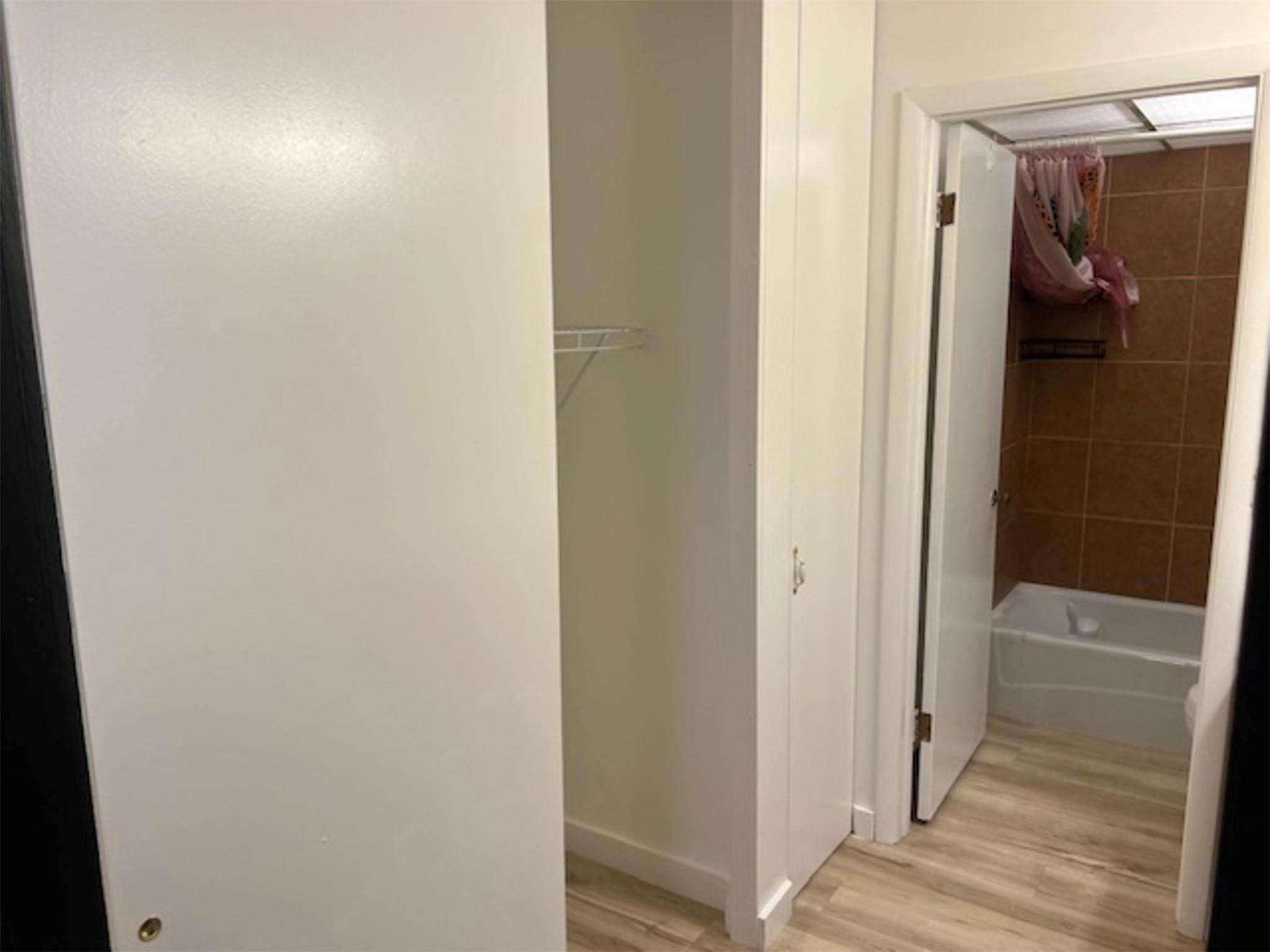 3720 Inverrary #1t, Lauderhill FL 33319
