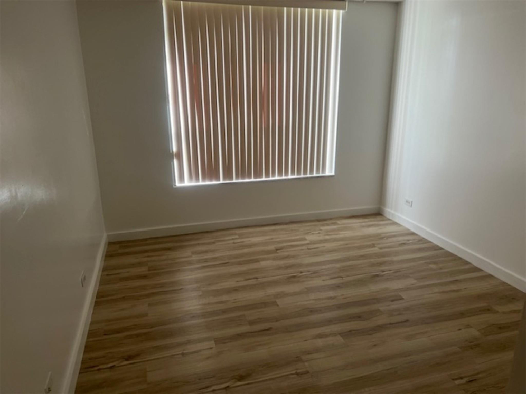 3720 Inverrary #1t, Lauderhill FL 33319