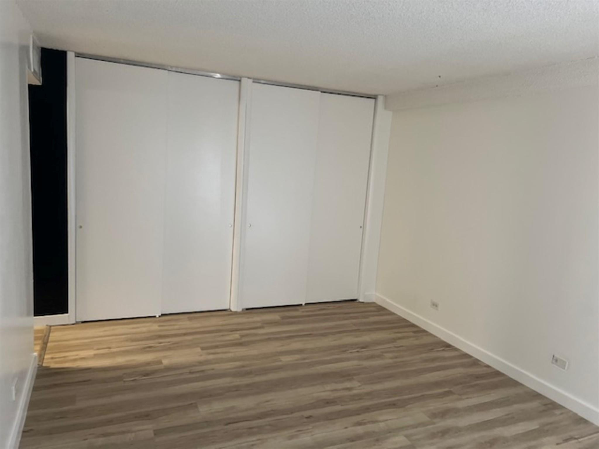3720 Inverrary #1t, Lauderhill FL 33319