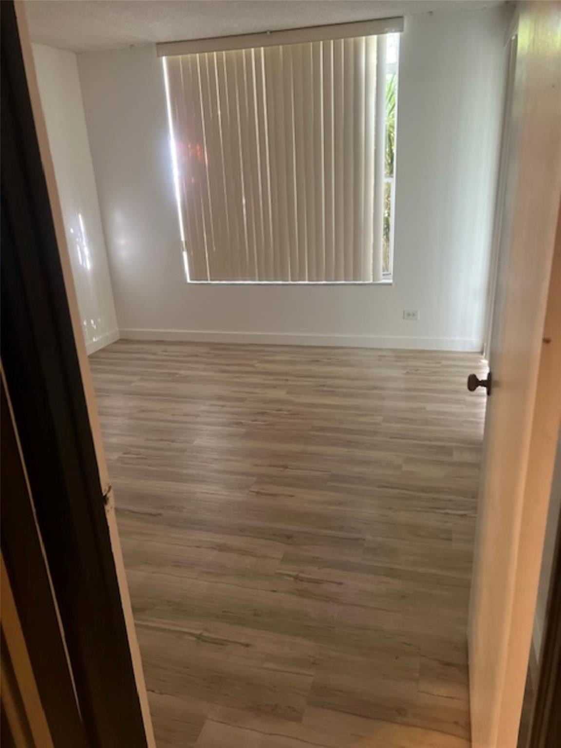 3720 Inverrary #1t, Lauderhill FL 33319