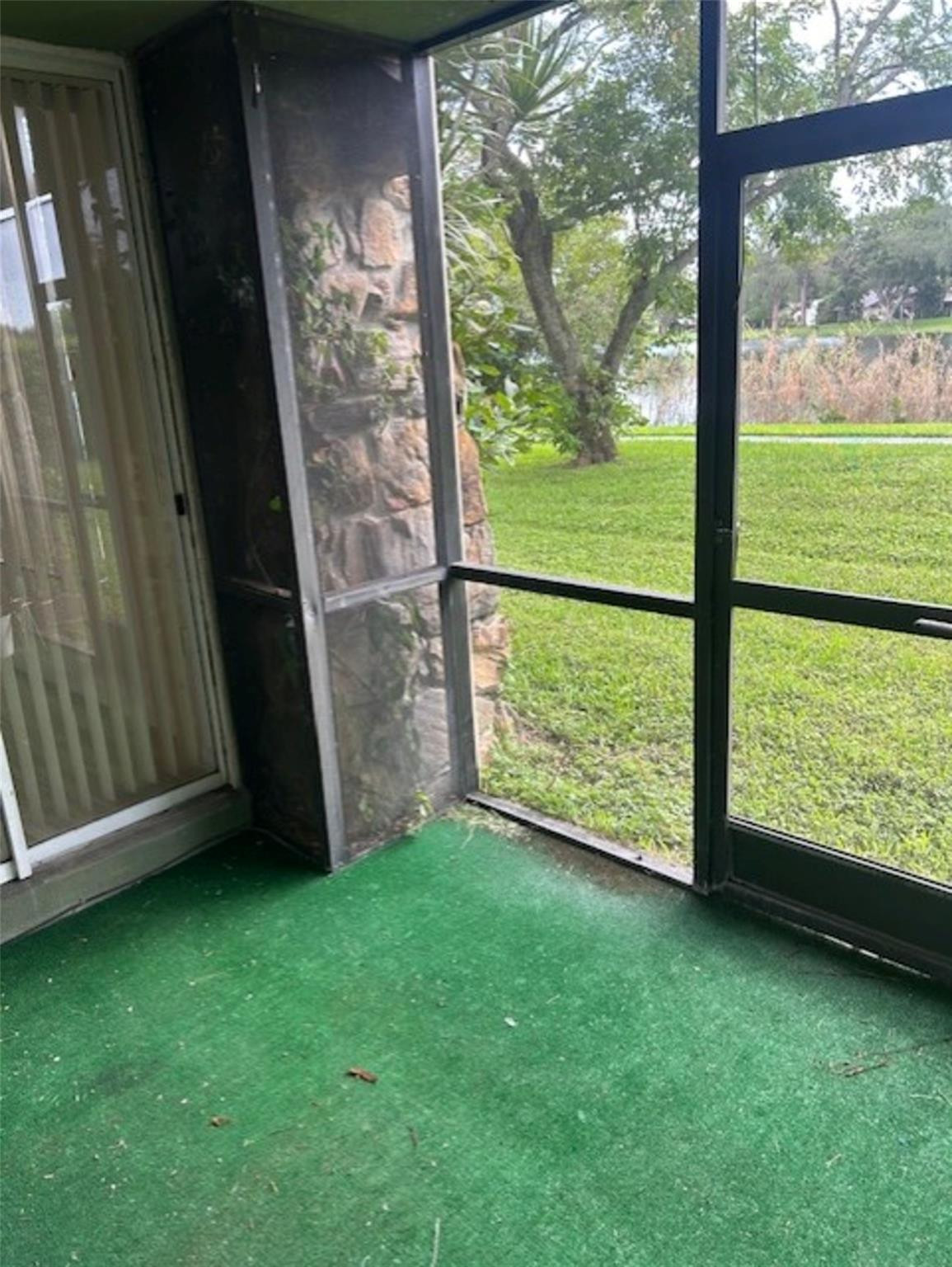3720 Inverrary #1t, Lauderhill FL 33319