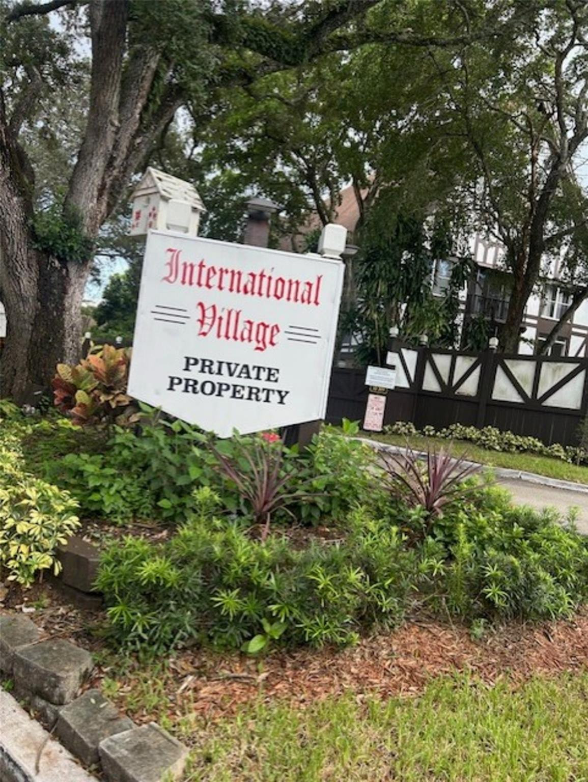 3720 Inverrary #1t, Lauderhill FL 33319