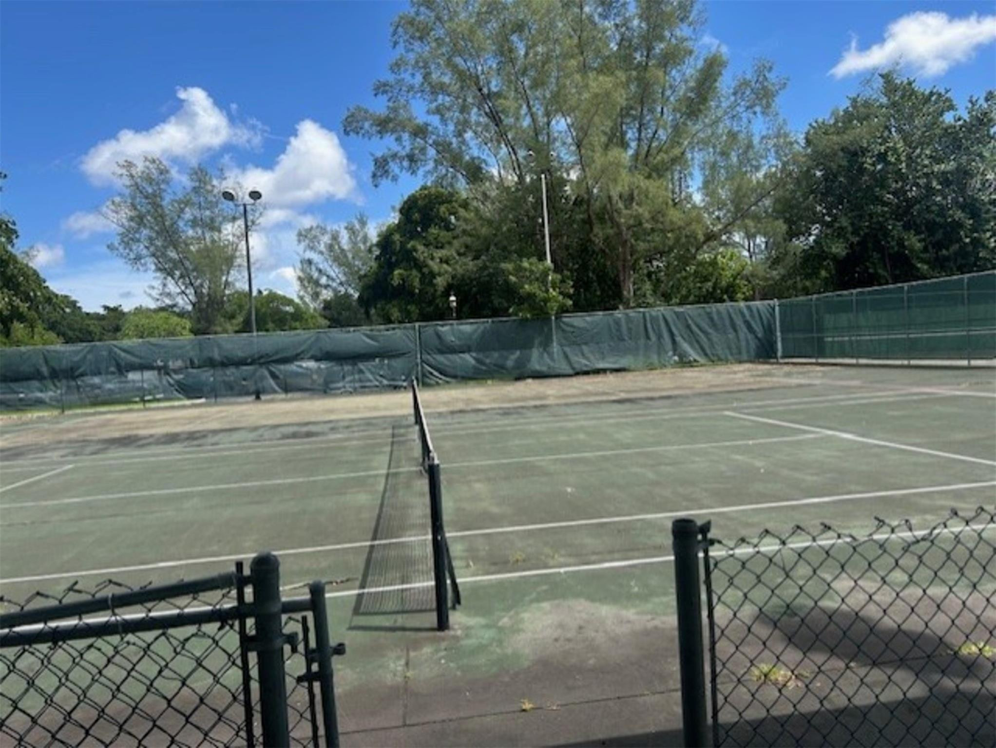 3720 Inverrary #1t, Lauderhill FL 33319
