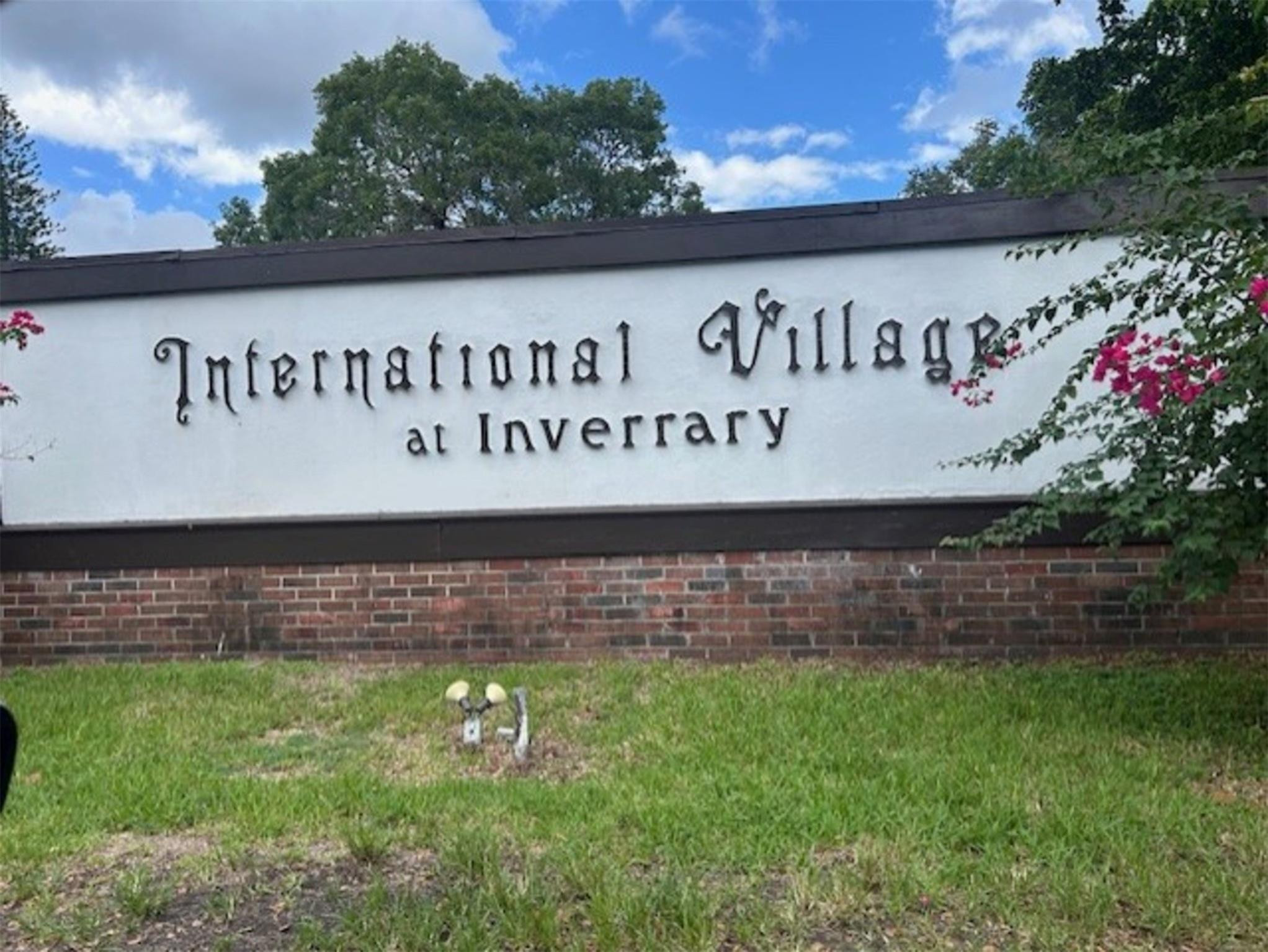 3720 Inverrary #1t, Lauderhill FL 33319