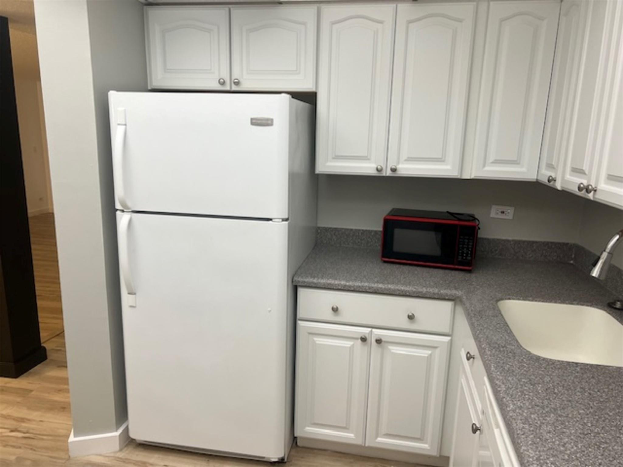 3720 Inverrary #1t, Lauderhill FL 33319