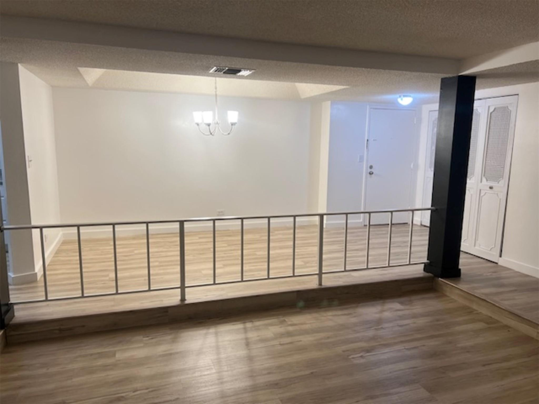 3720 Inverrary #1t, Lauderhill FL 33319