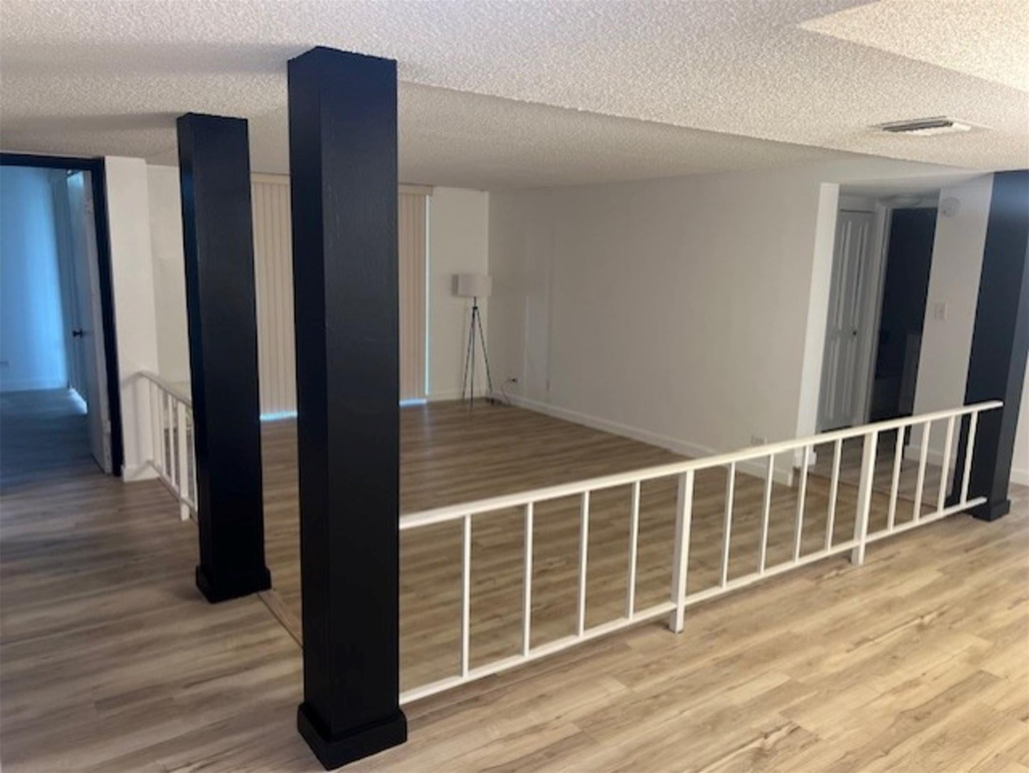 3720 Inverrary #1t, Lauderhill FL 33319