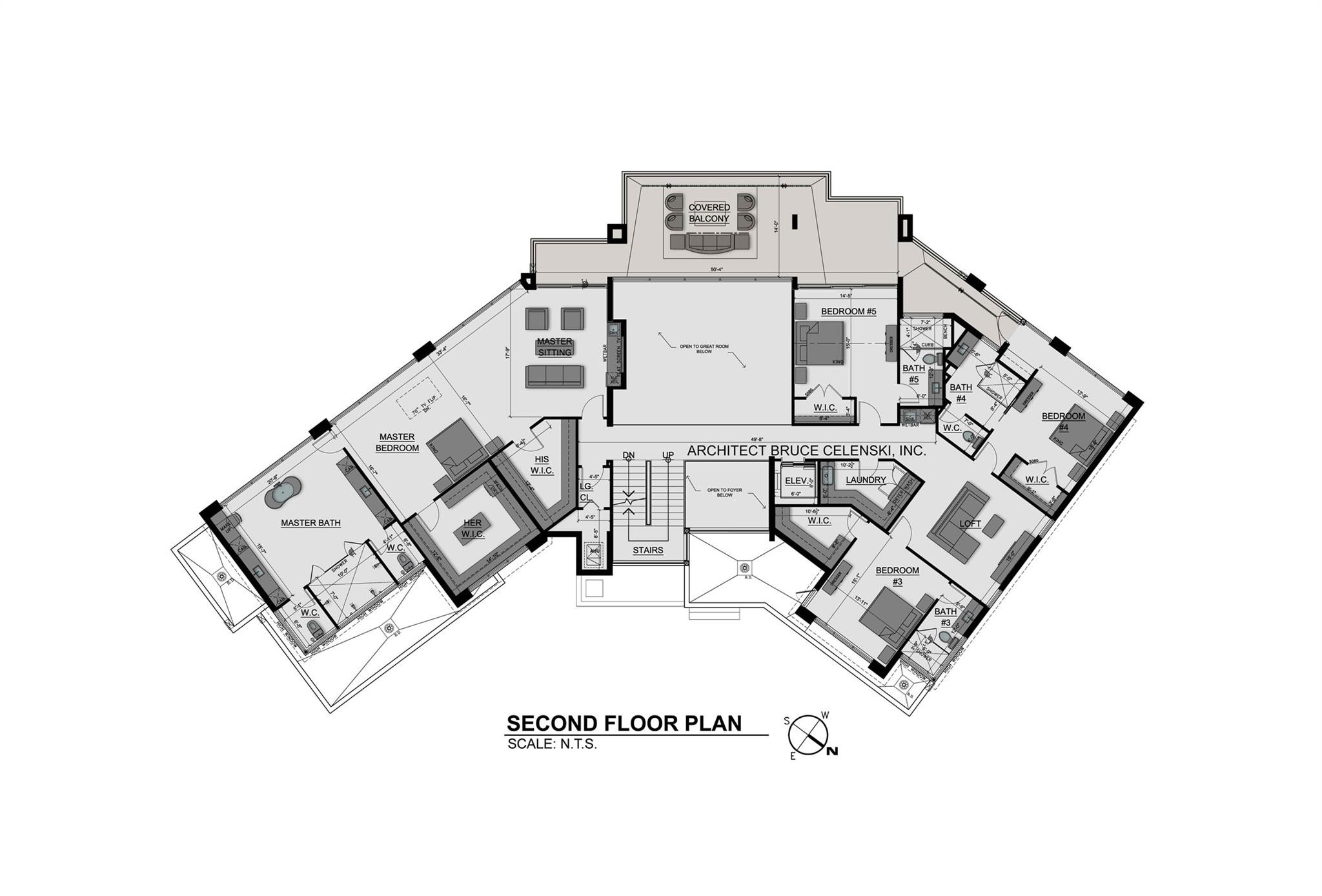 525 Isle Of Capri, Fort Lauderdale FL 33301