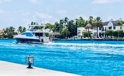 525 Isle Of Capri, Fort Lauderdale FL 33301