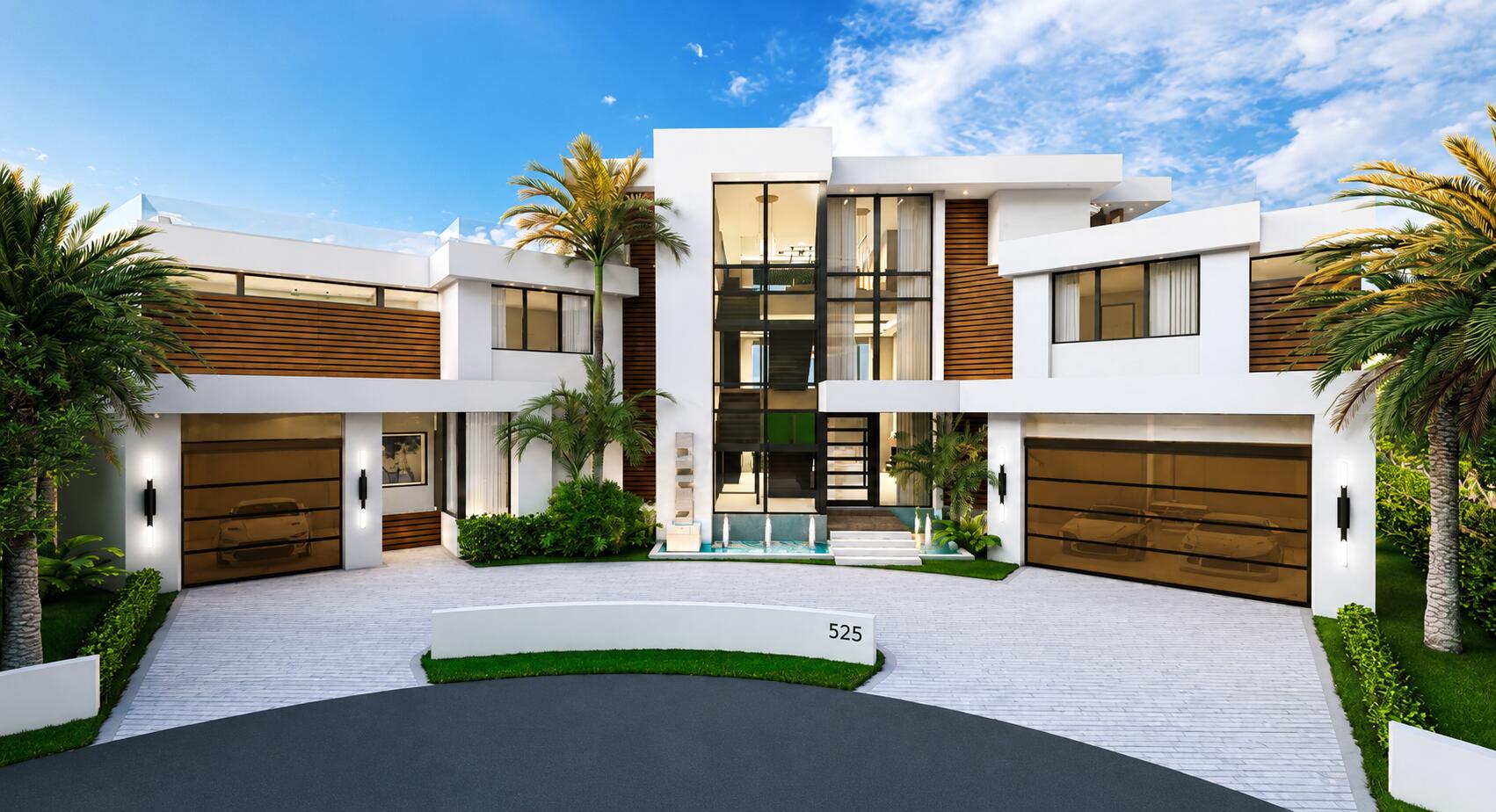 525 Isle Of Capri, Fort Lauderdale FL 33301