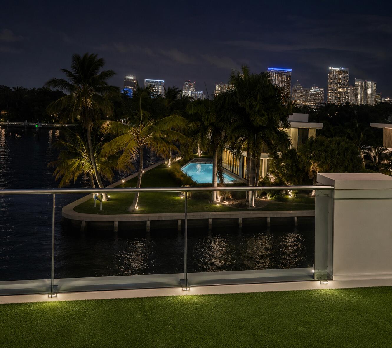 525 Isle Of Capri, Fort Lauderdale FL 33301