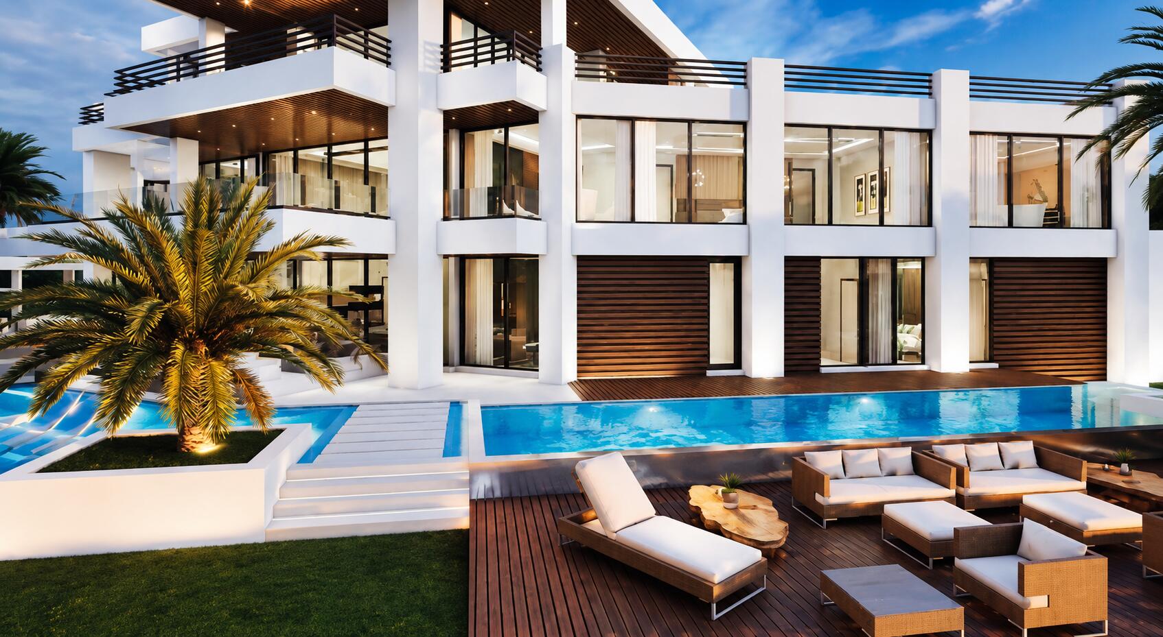 525 Isle Of Capri, Fort Lauderdale FL 33301