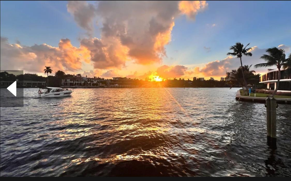 525 Isle Of Capri, Fort Lauderdale FL 33301