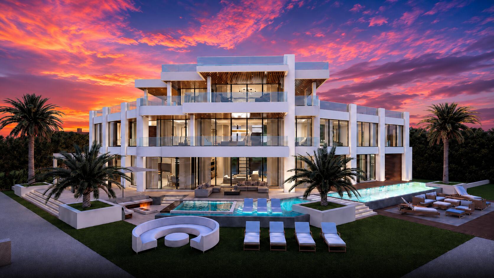 525 Isle Of Capri, Fort Lauderdale FL 33301