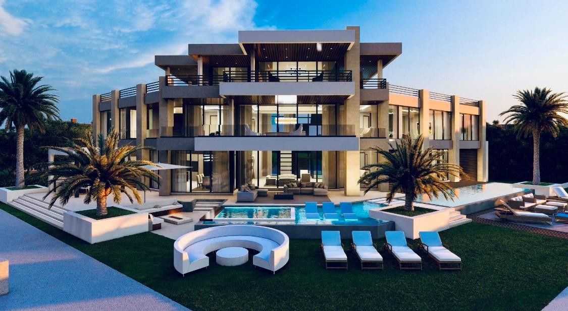 525 Isle Of Capri, Fort Lauderdale FL 33301