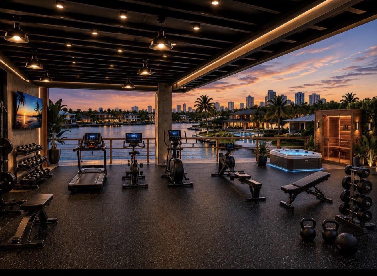 525 Isle Of Capri, Fort Lauderdale FL 33301