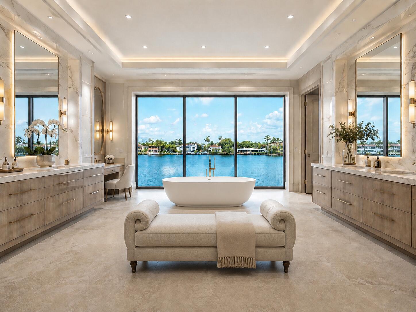 525 Isle Of Capri, Fort Lauderdale FL 33301