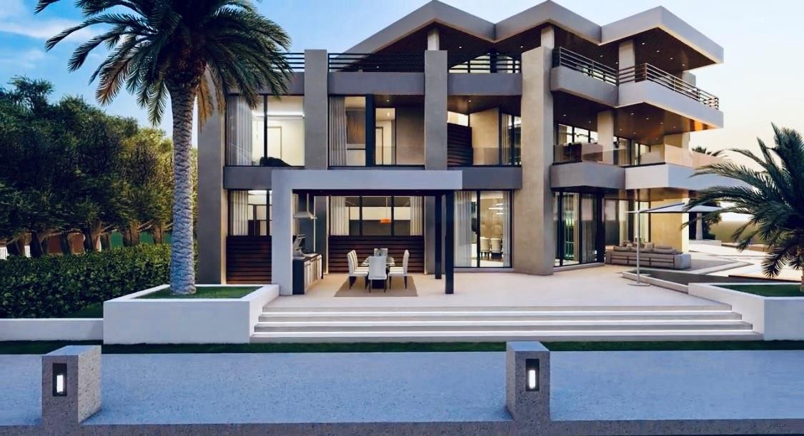 525 Isle Of Capri, Fort Lauderdale FL 33301