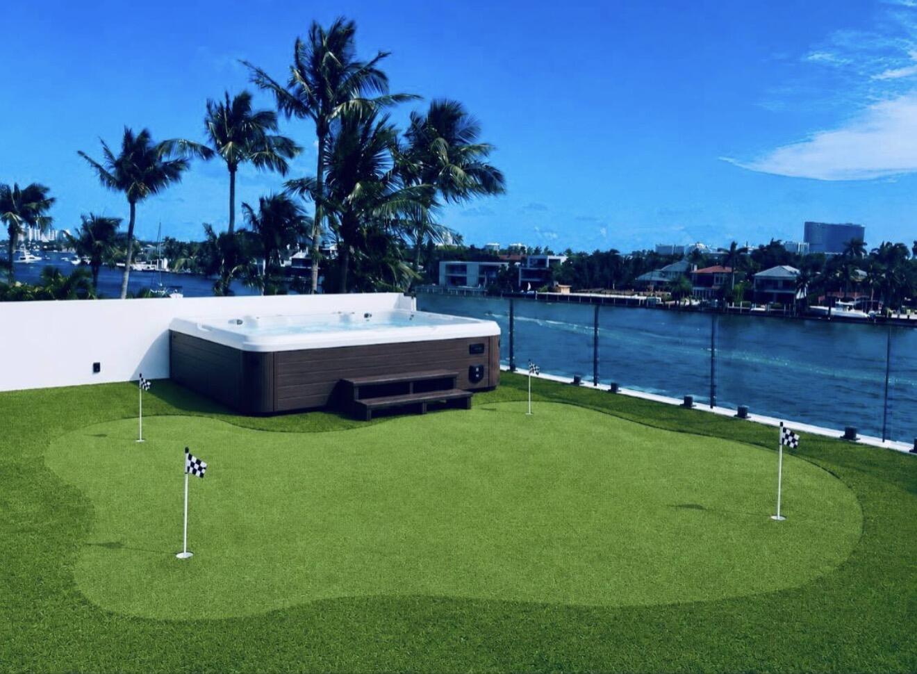 525 Isle Of Capri, Fort Lauderdale FL 33301