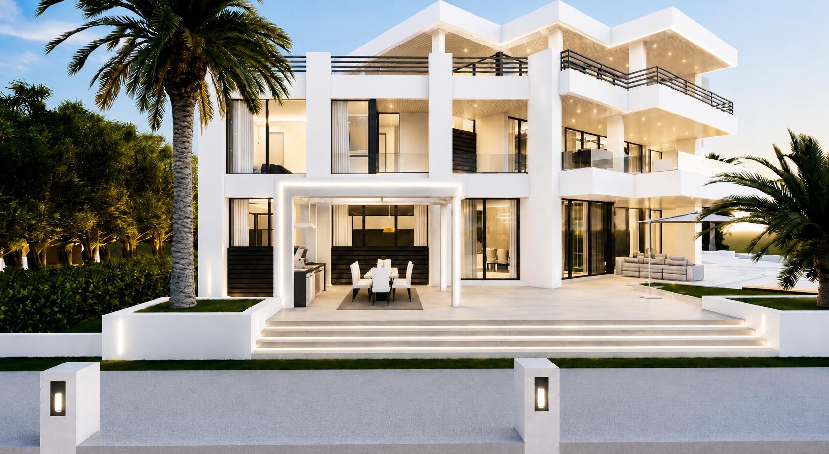 525 Isle Of Capri, Fort Lauderdale FL 33301