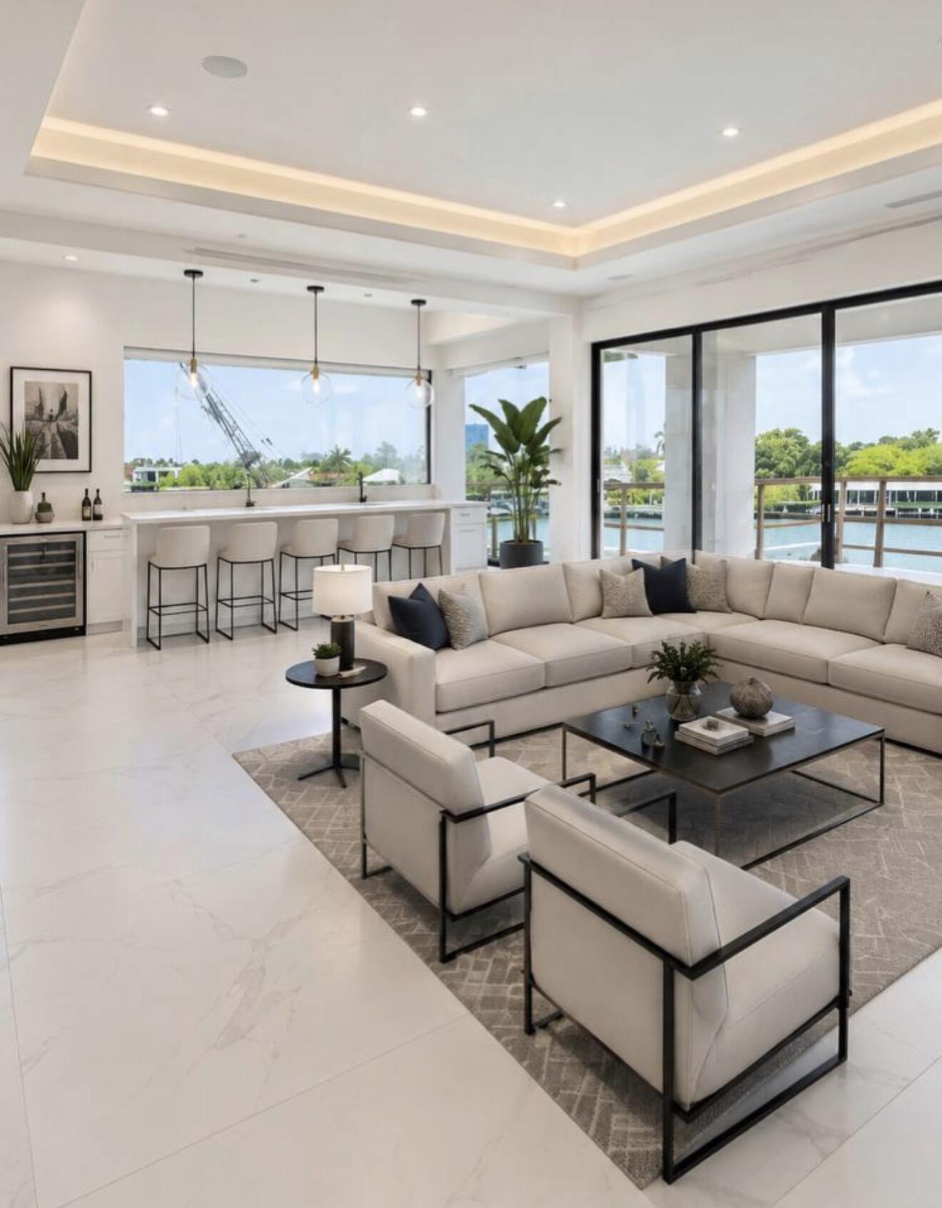 525 Isle Of Capri, Fort Lauderdale FL 33301