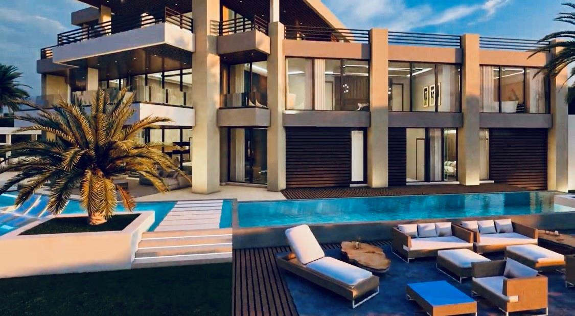 525 Isle Of Capri, Fort Lauderdale FL 33301