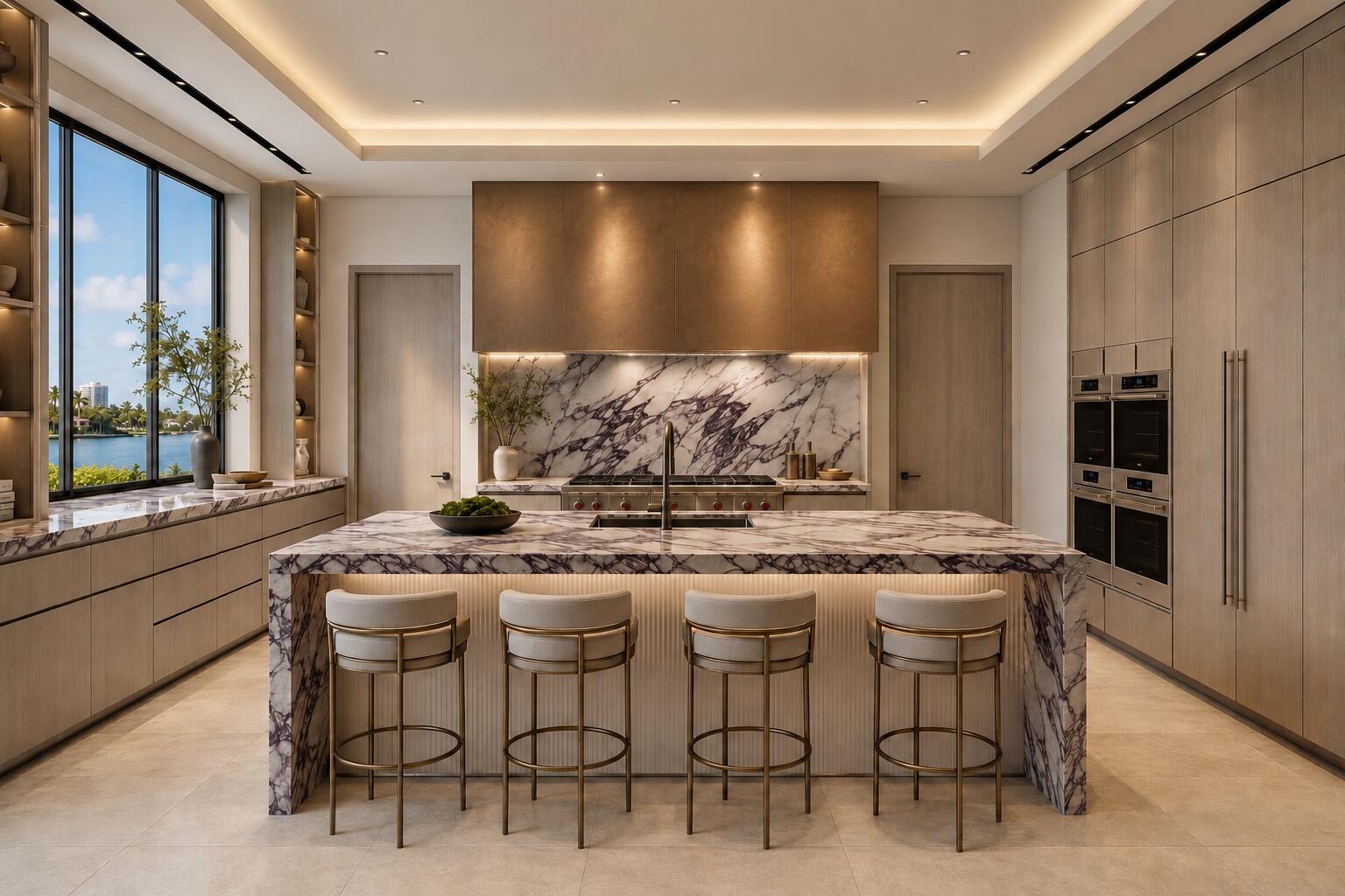525 Isle Of Capri, Fort Lauderdale FL 33301