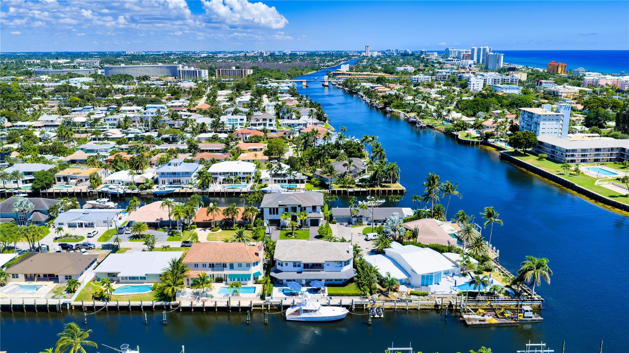 1580 SE 8th, Deerfield Beach FL 33441