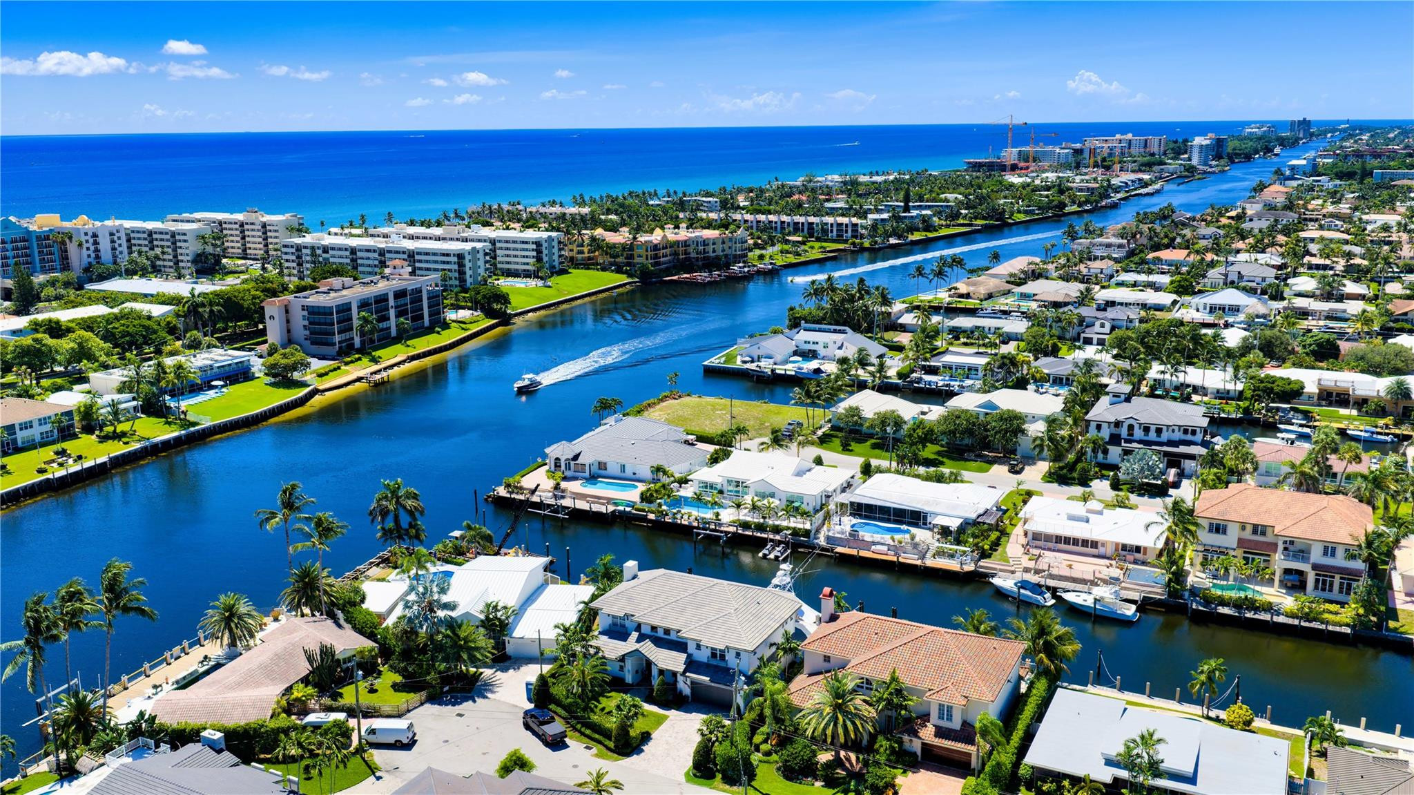 1580 SE 8th, Deerfield Beach FL 33441