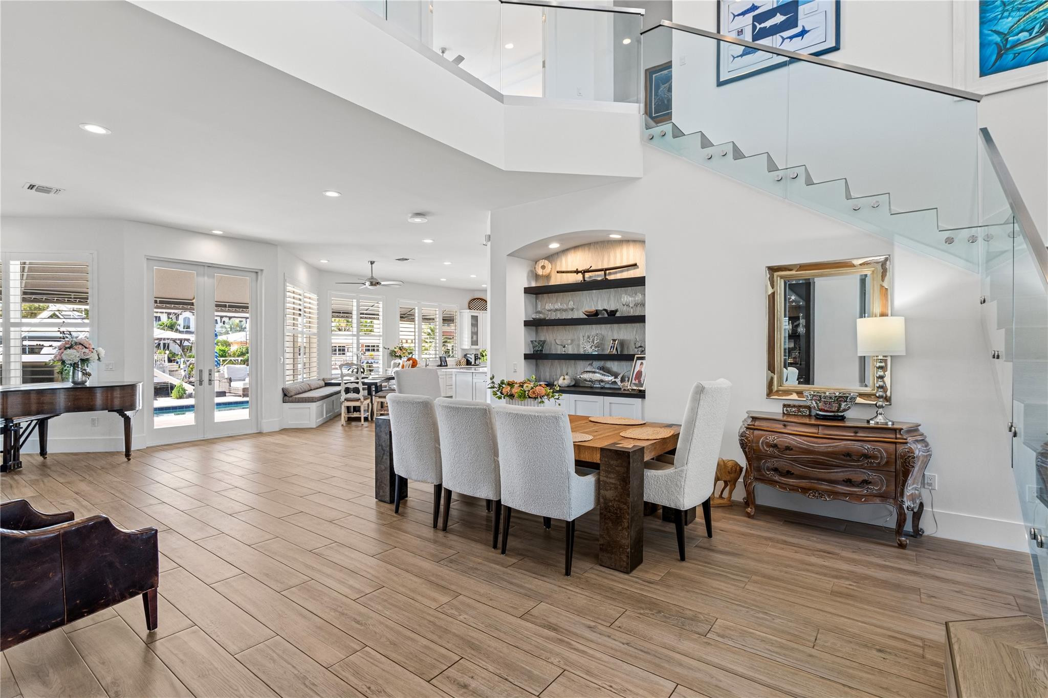1580 SE 8th, Deerfield Beach FL 33441
