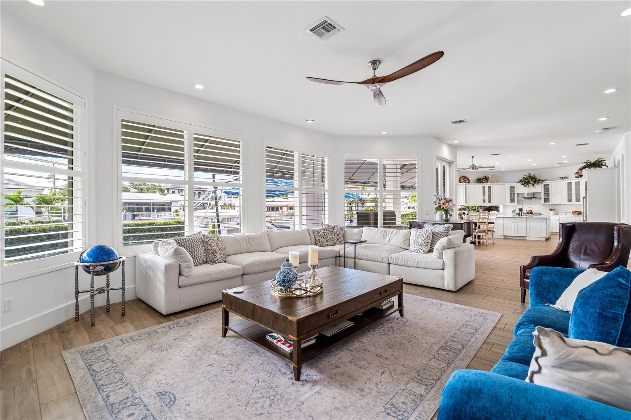 1580 SE 8th, Deerfield Beach FL 33441