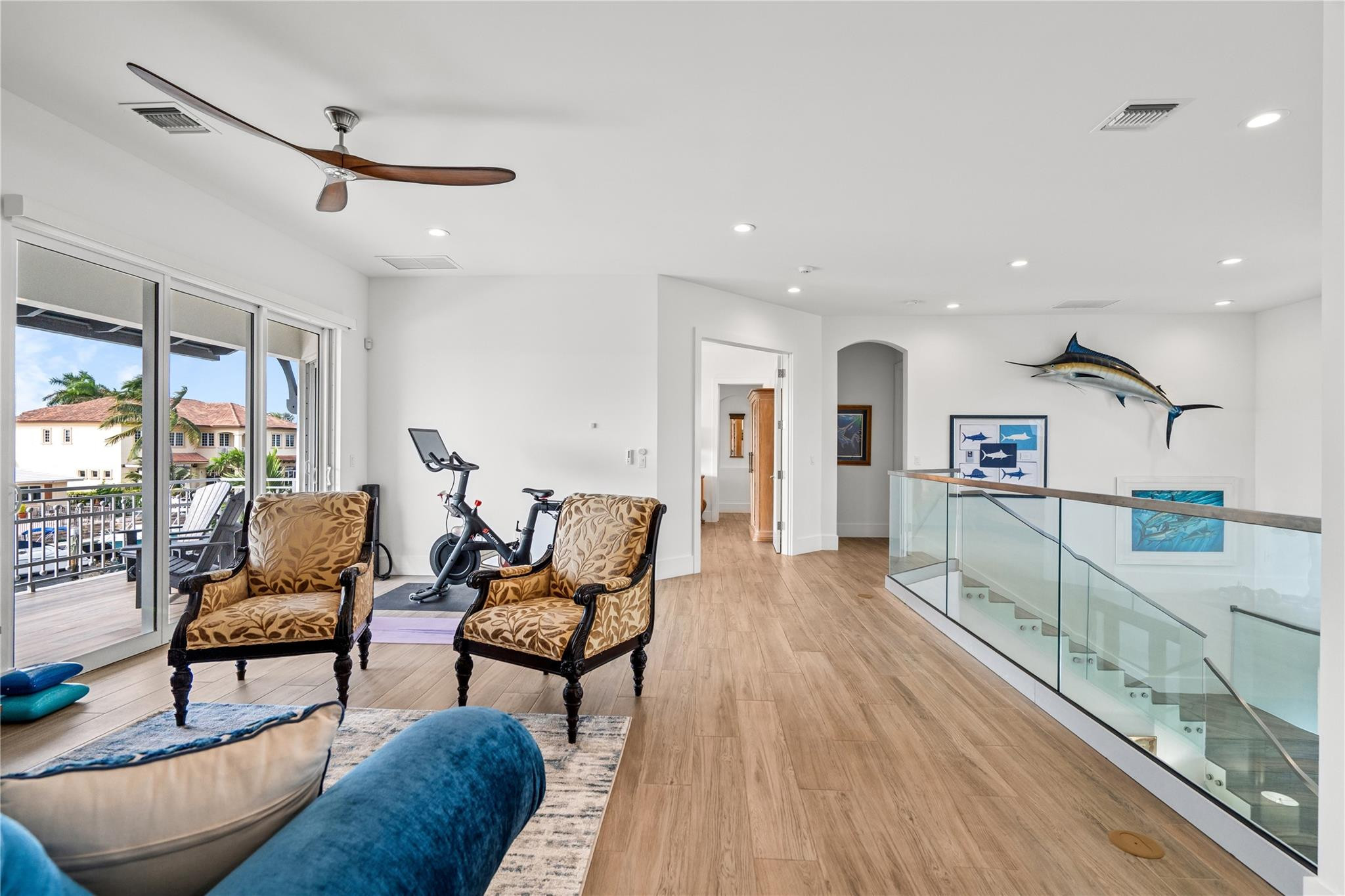 1580 SE 8th, Deerfield Beach FL 33441