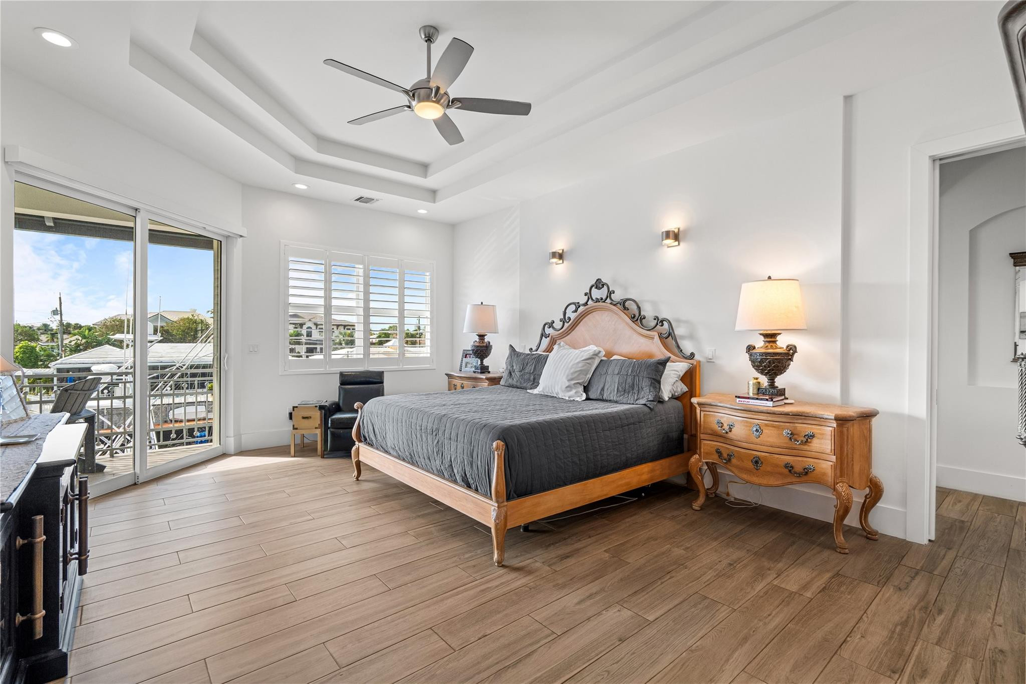 1580 SE 8th, Deerfield Beach FL 33441