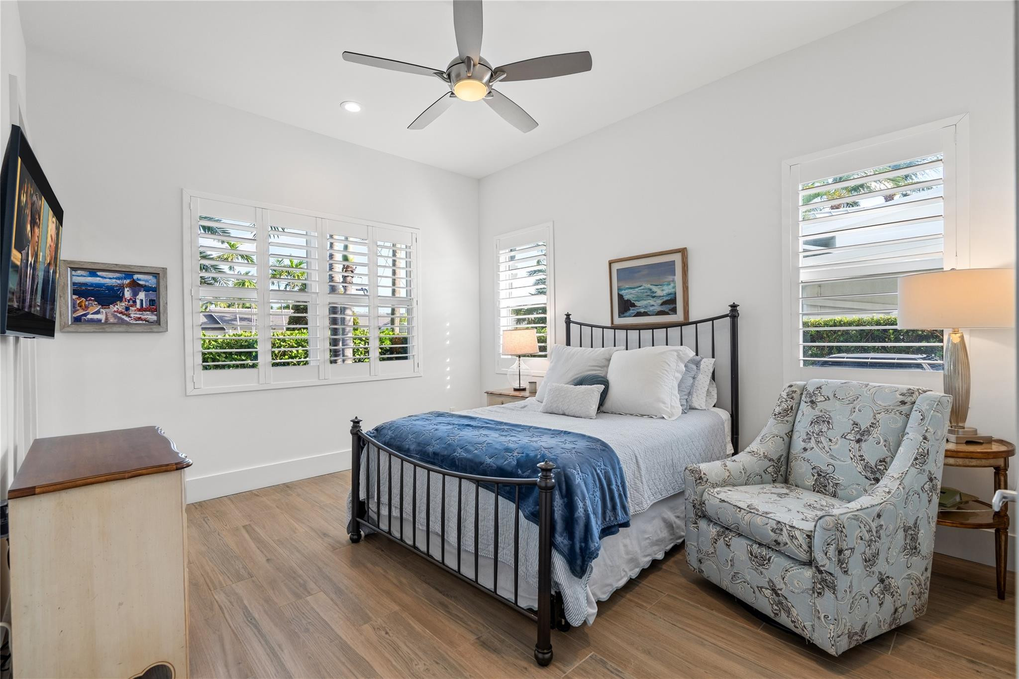 1580 SE 8th, Deerfield Beach FL 33441