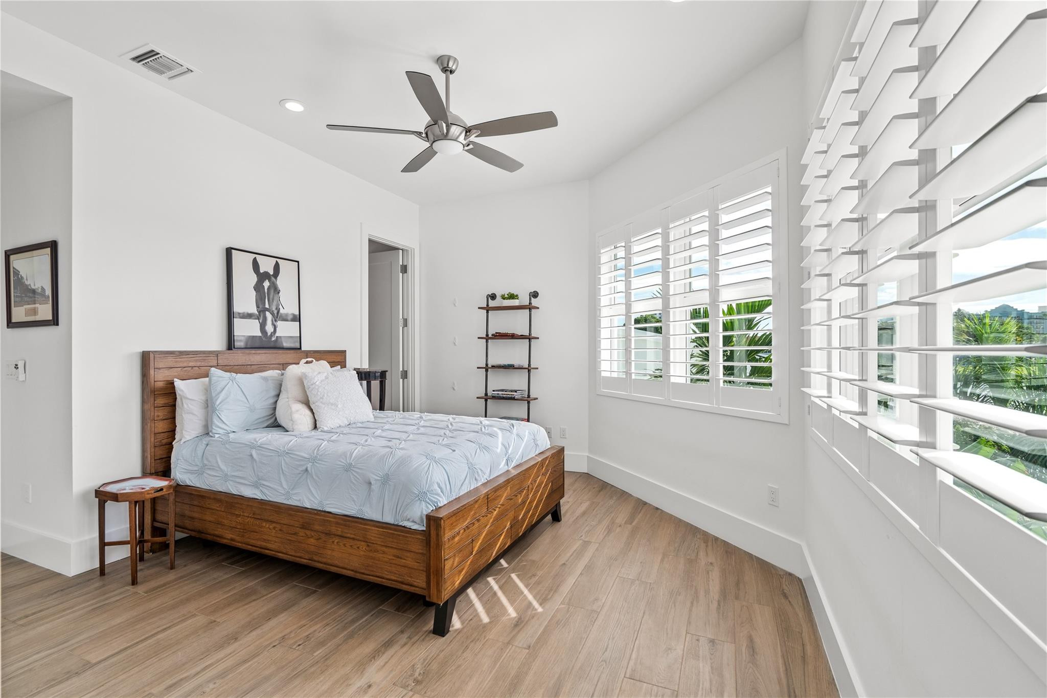 1580 SE 8th, Deerfield Beach FL 33441