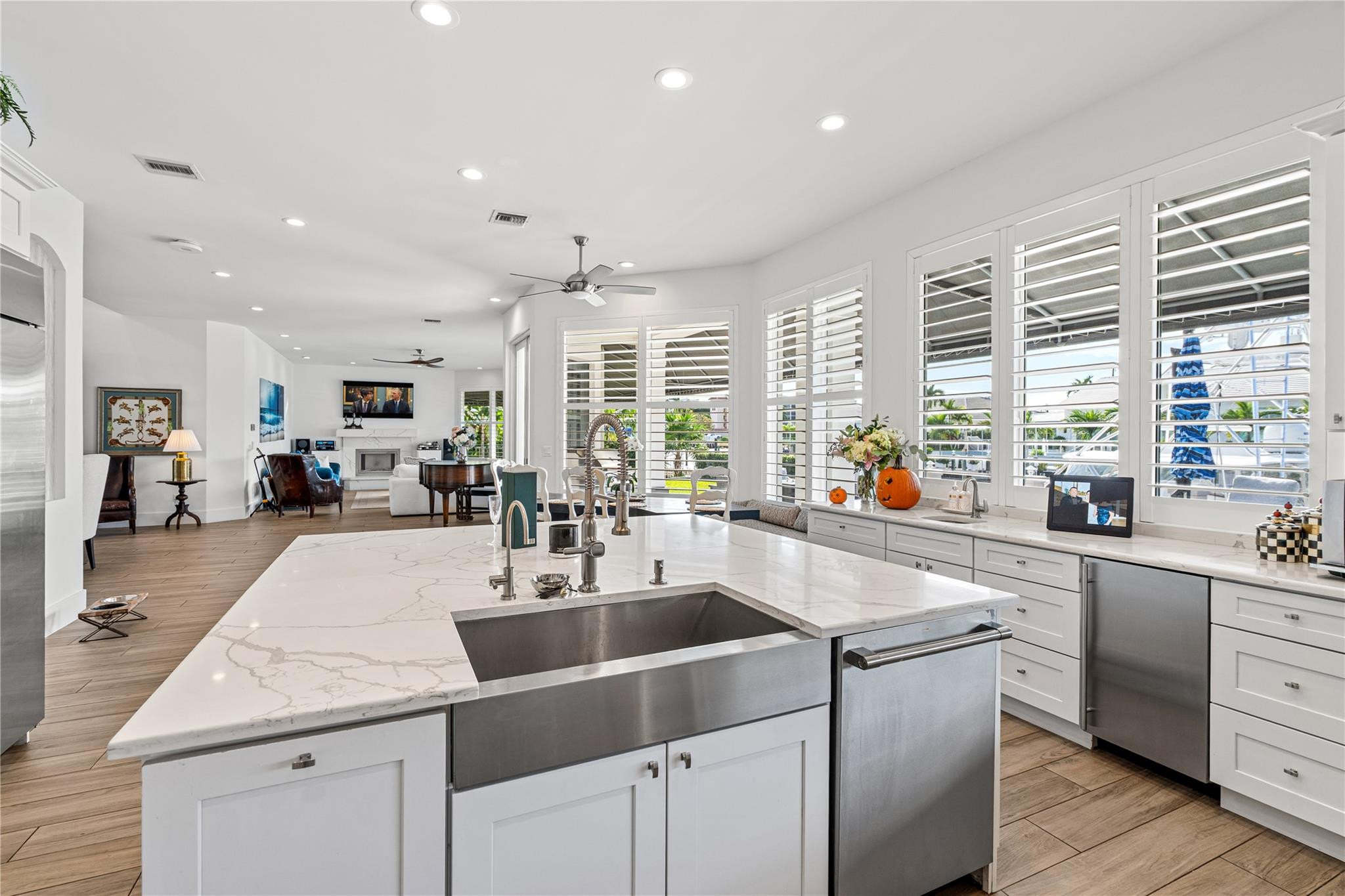 1580 SE 8th, Deerfield Beach FL 33441